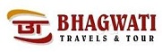 Bhagwati travels coupons